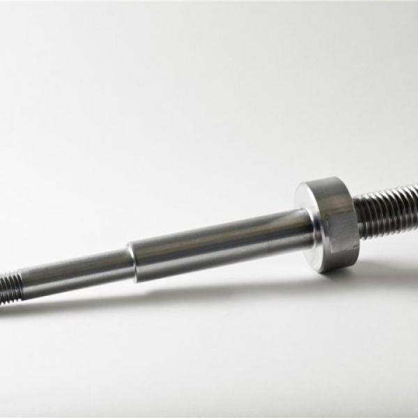 spindle nwl